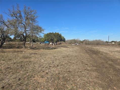 840 County Road 226 Road Florence TX 76527