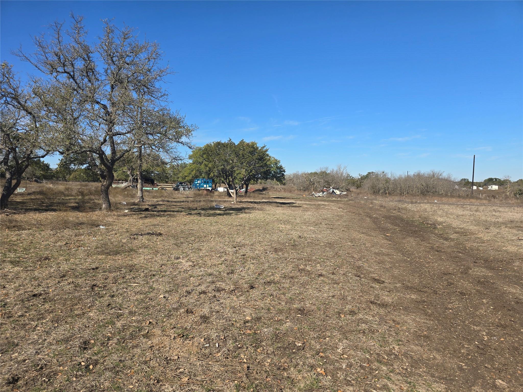 840 County Road 226 Road Florence TX 76527