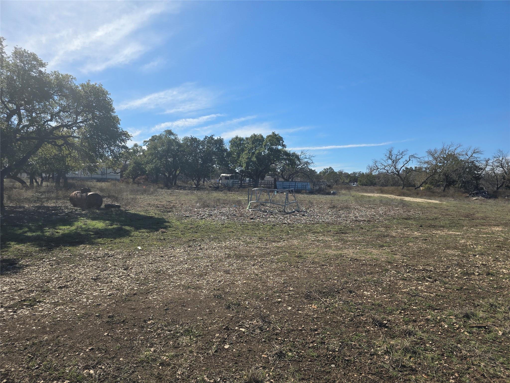 840 County Road 226 Road Florence TX 76527