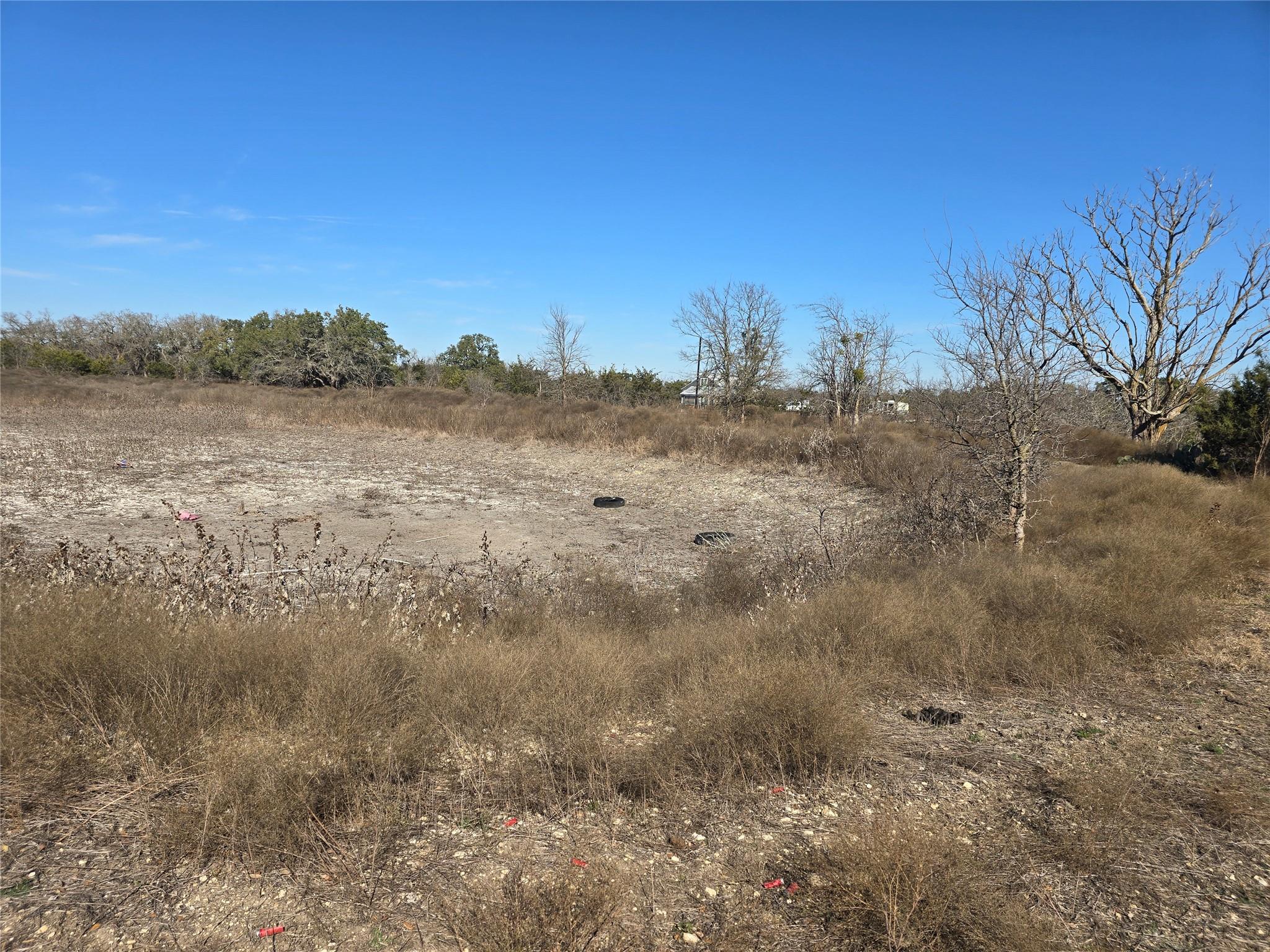 840 County Road 226 Road Florence TX 76527