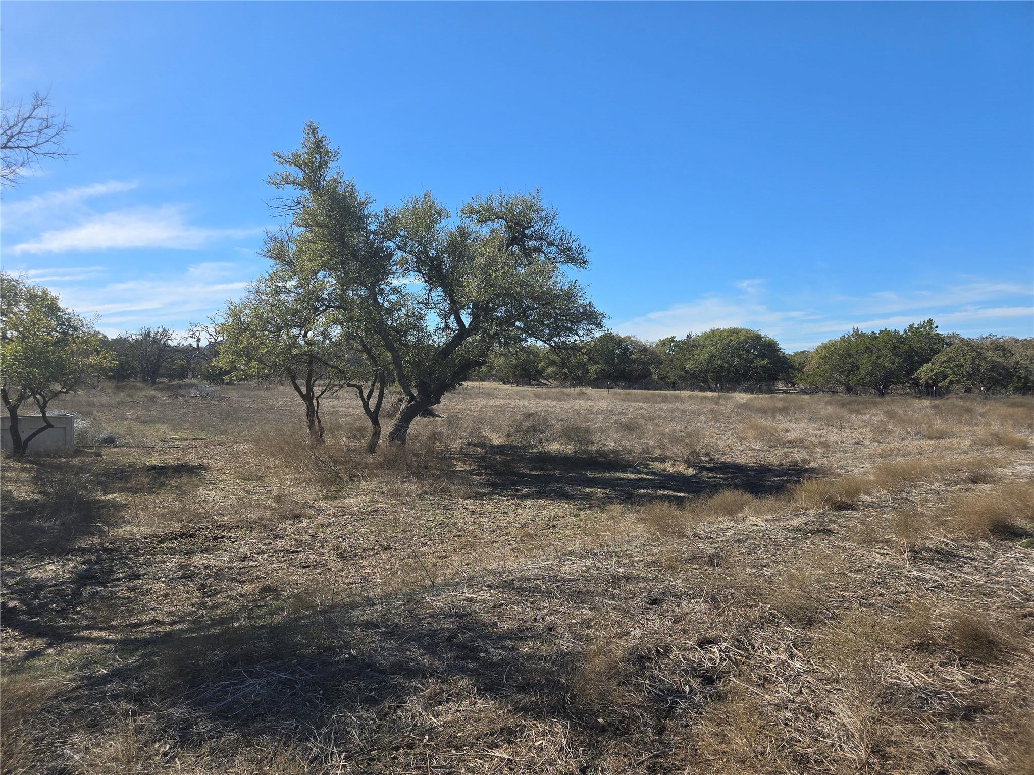 840 County Road 226 Road Florence TX 76527