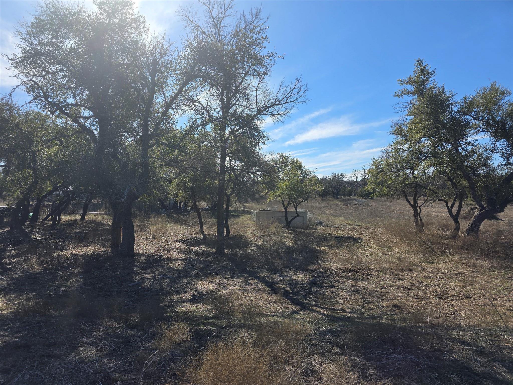 840 County Road 226 Road Florence TX 76527
