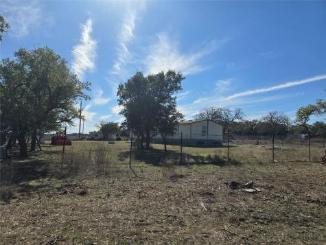 840 County Road 226 Road Florence TX 76527