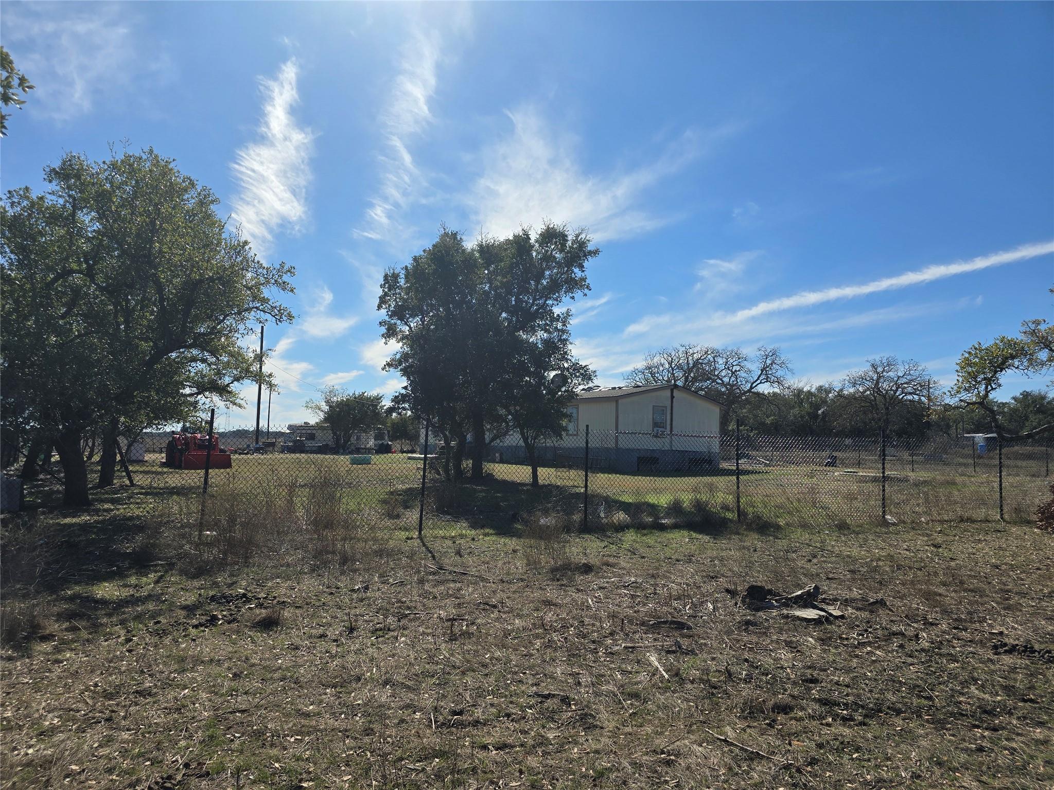 840 County Road 226 Road Florence TX 76527