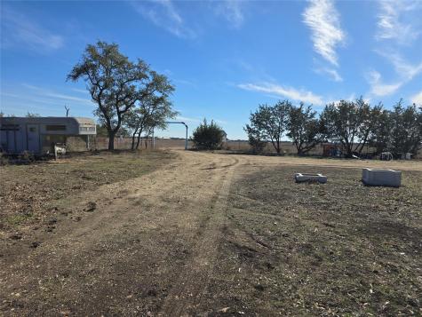 840 County Road 226 Road Florence TX 76527