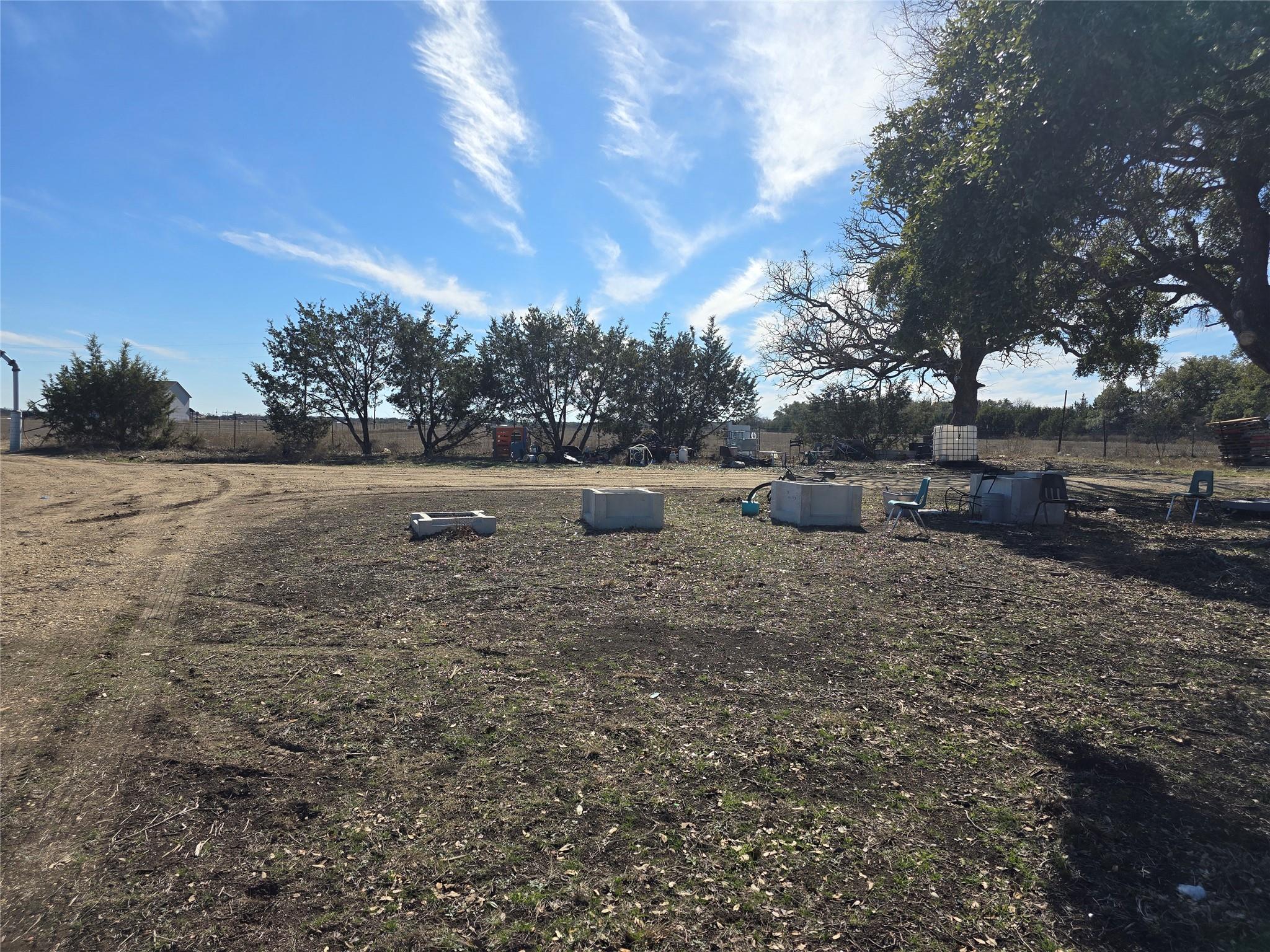 840 County Road 226 Road Florence TX 76527