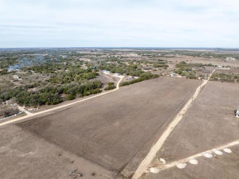 840 County Road 226 Road Florence TX 76527