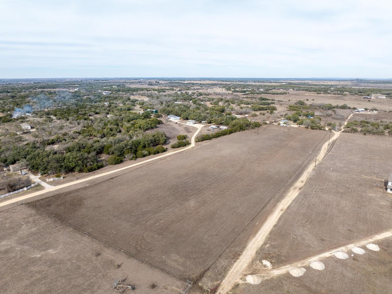 840 County Road 226 Road Florence TX 76527