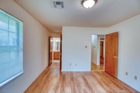 5124 Fm 1715 Lampasas TX 76550