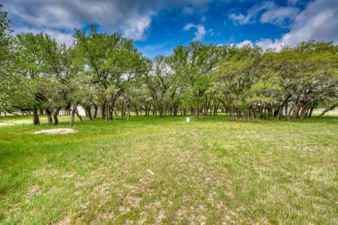 5124 Fm 1715 Lampasas TX 76550