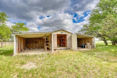 5124 Fm 1715 Lampasas TX 76550