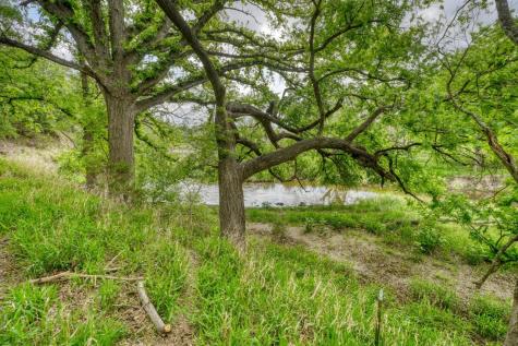 5124 Fm 1715 Lampasas TX 76550