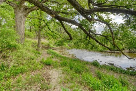5124 Fm 1715 Lampasas TX 76550