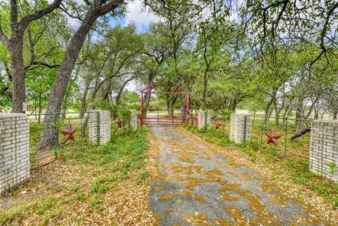 5124 Fm 1715 Lampasas TX 76550