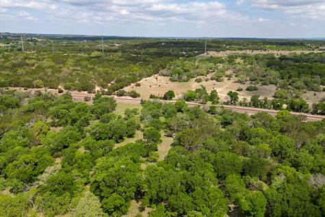 5124 Fm 1715 Lampasas TX 76550