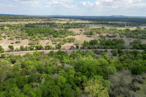 5124 Fm 1715 Lampasas TX 76550