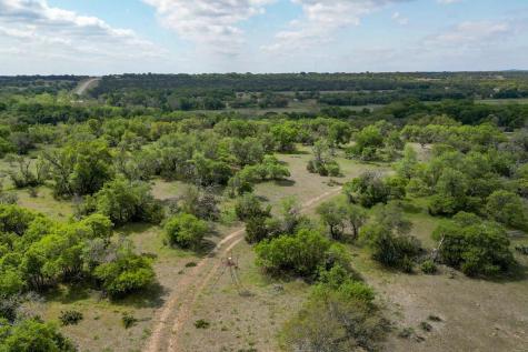 5124 Fm 1715 Lampasas TX 76550