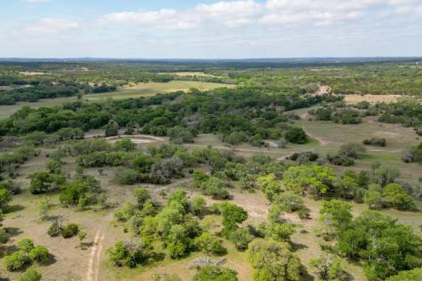 5124 Fm 1715 Lampasas TX 76550