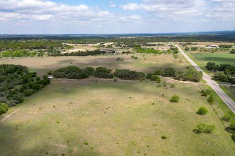 5124 Fm 1715 Lampasas TX 76550