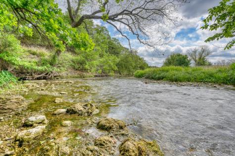 5124 Fm 1715 Lampasas TX 76550