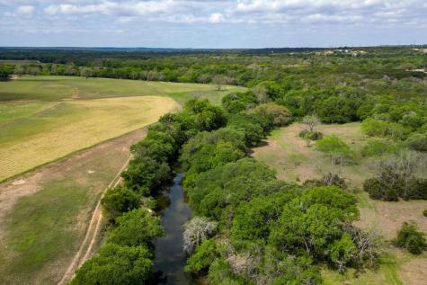 5124 Fm 1715 Lampasas TX 76550