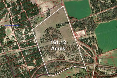 5124 Fm 1715 Lampasas TX 76550