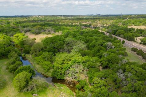 5124 Fm 1715 Lampasas TX 76550