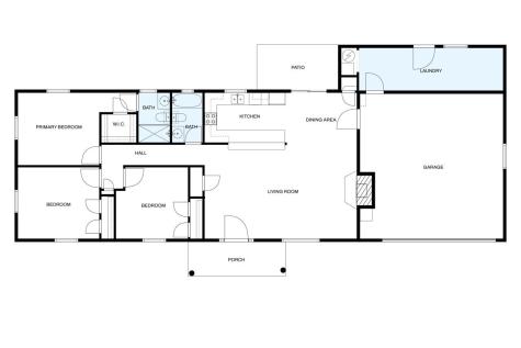 5124 Fm 1715 Lampasas TX 76550