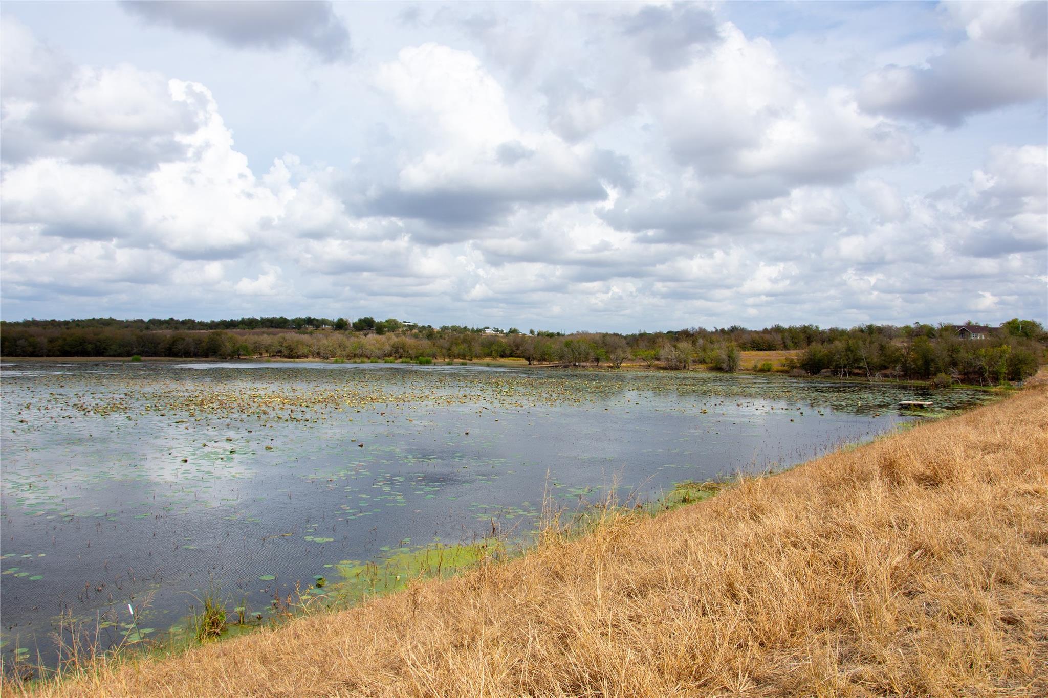 2689 County Road 419 Road Taylor TX 76574