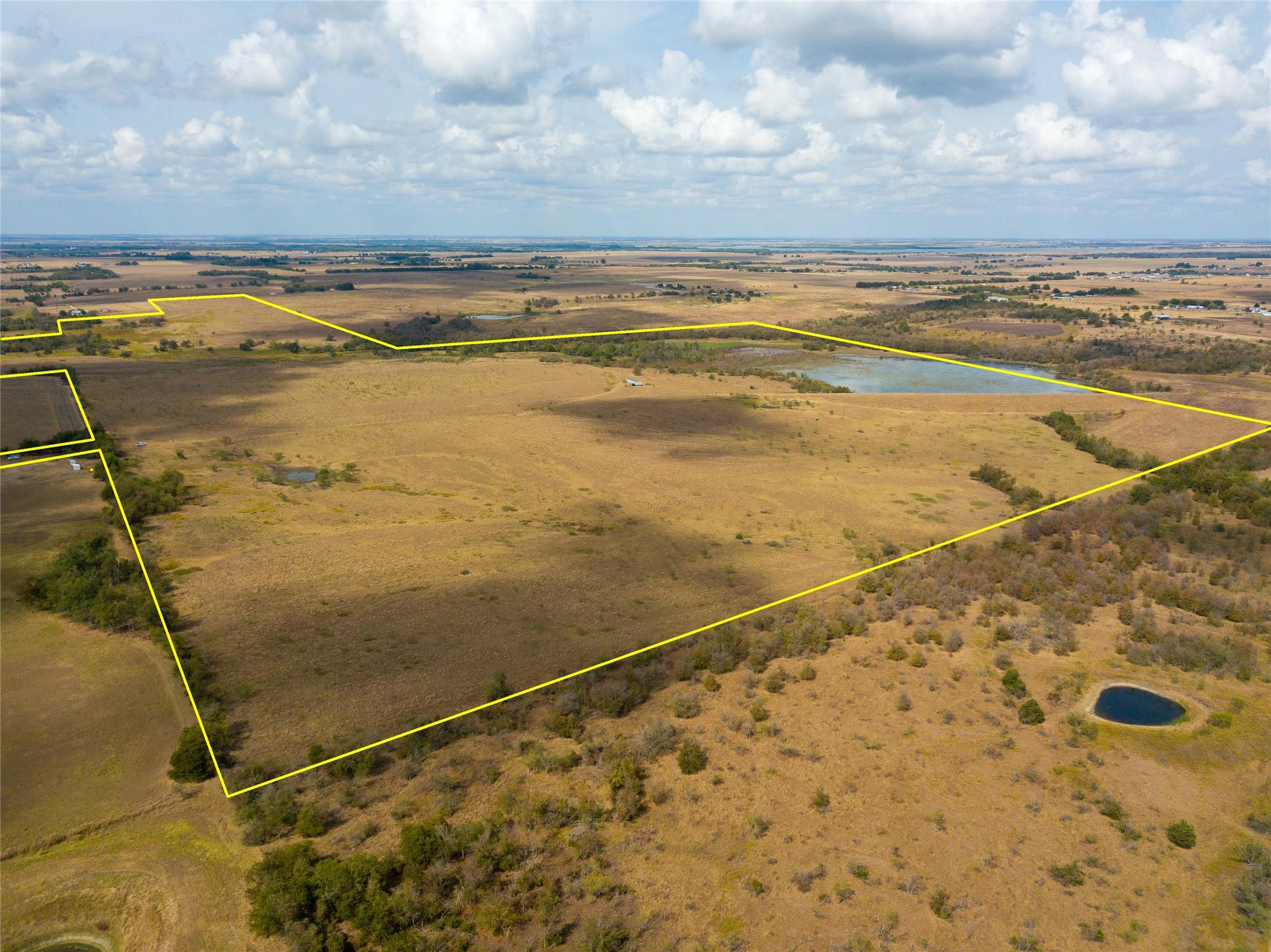 2689 County Road 419 Road Taylor TX 76574
