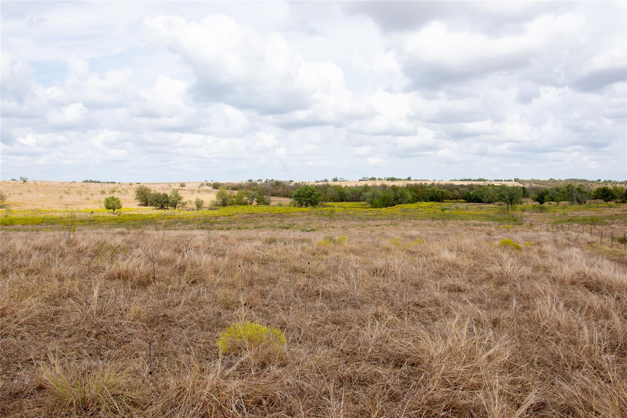 2689 County Road 419 Road Taylor TX 76574