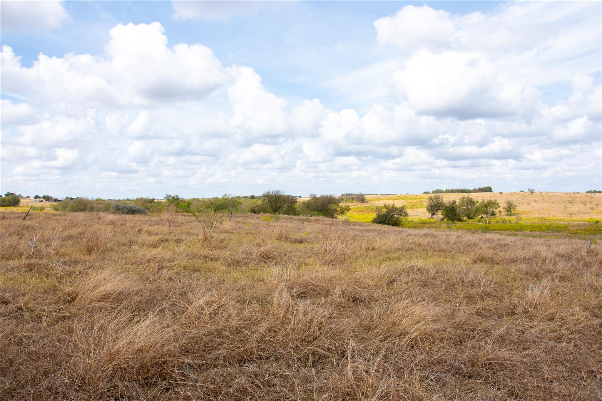 2689 County Road 419 Road Taylor TX 76574