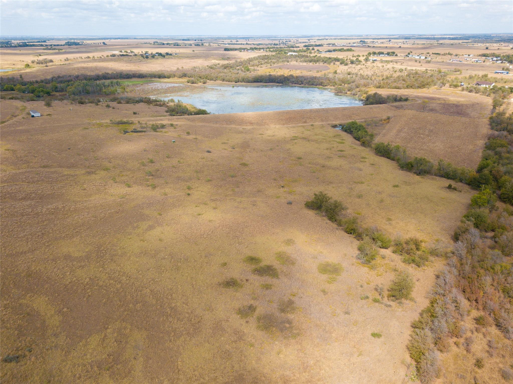 2689 County Road 419 Road Taylor TX 76574
