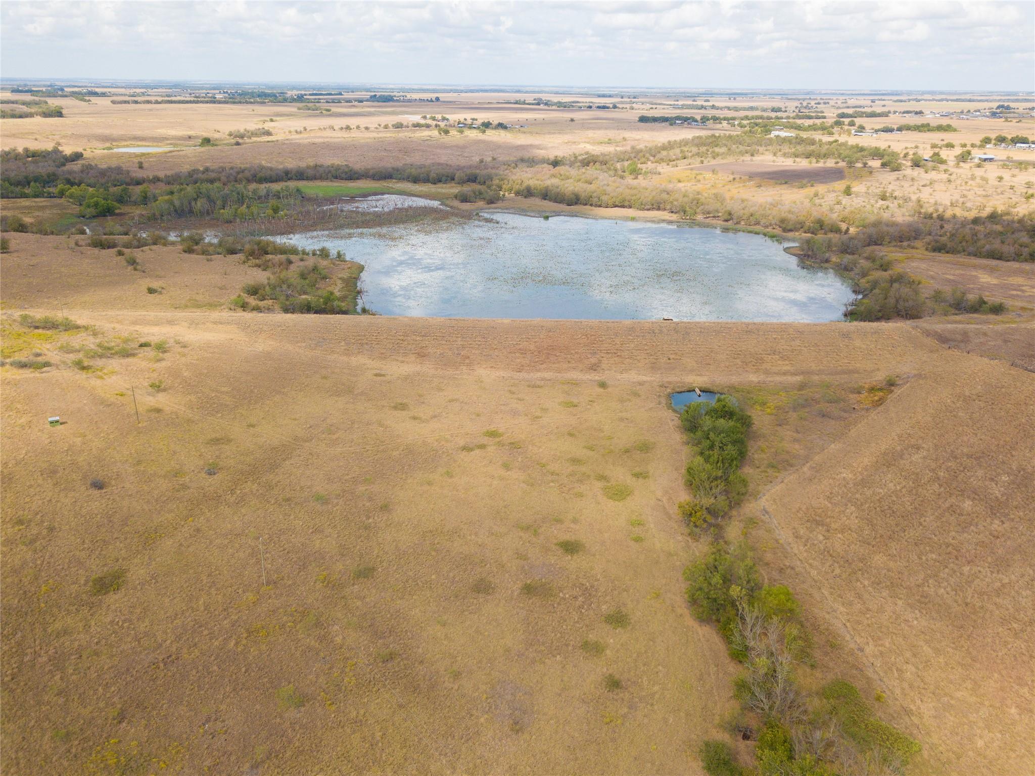 2689 County Road 419 Road Taylor TX 76574