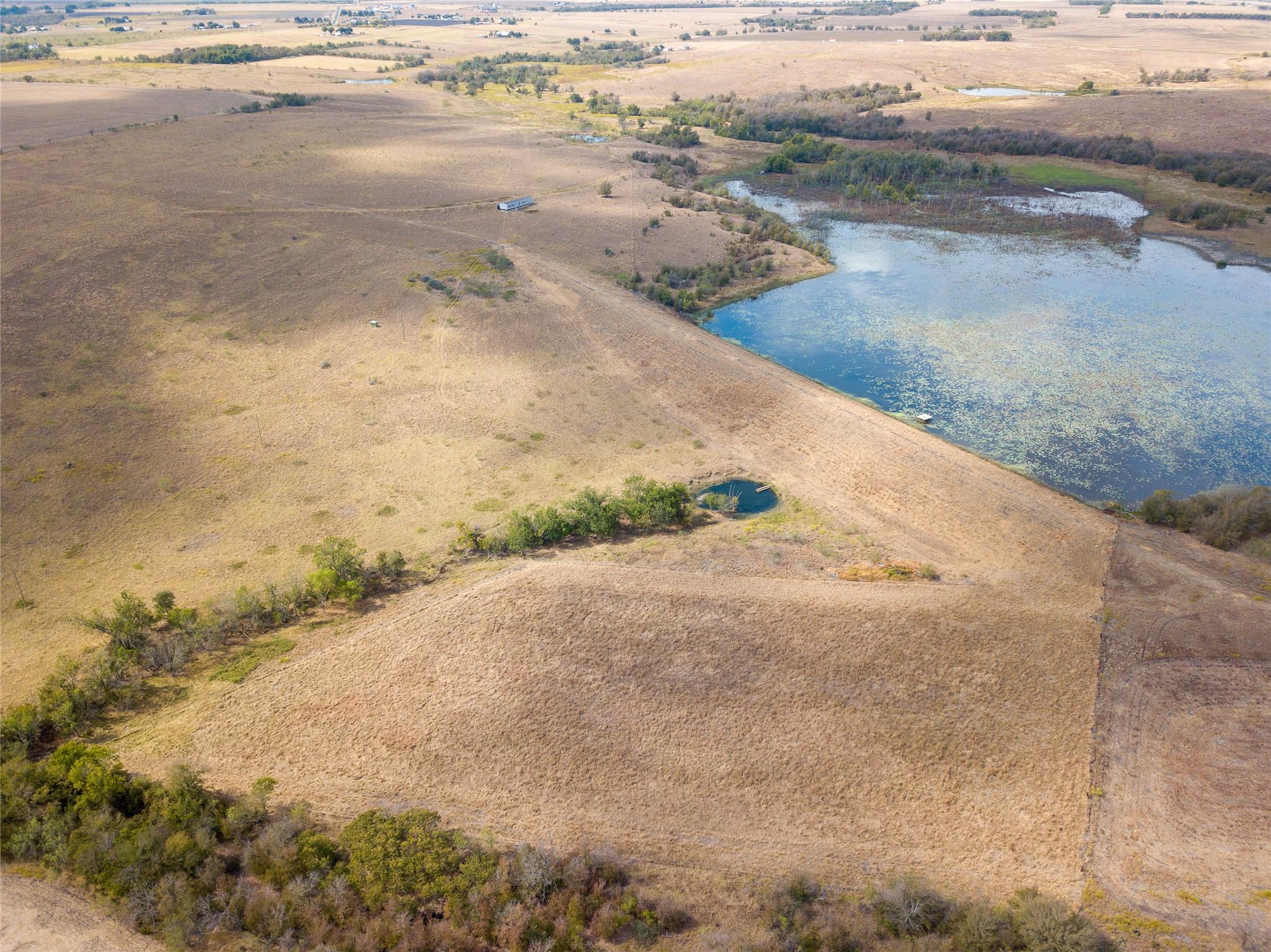 2689 County Road 419 Road Taylor TX 76574