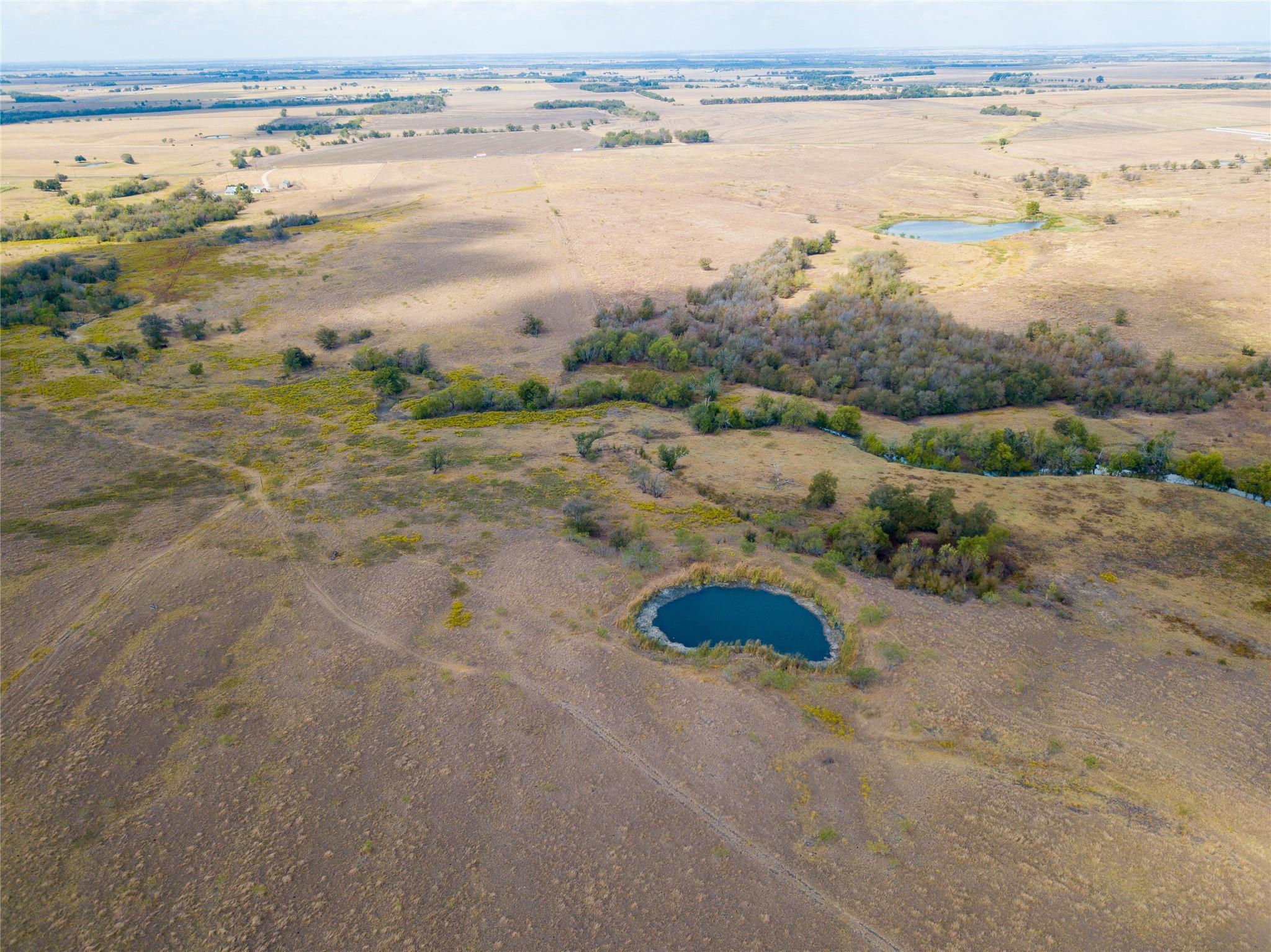 2689 County Road 419 Road Taylor TX 76574