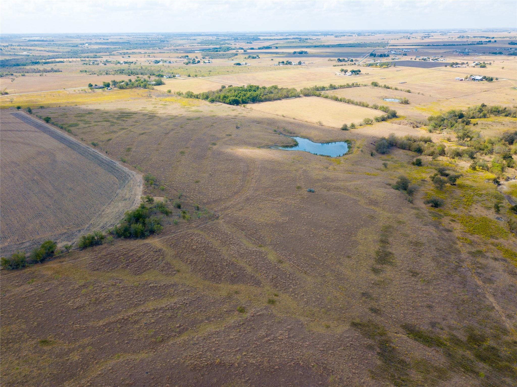2689 County Road 419 Road Taylor TX 76574