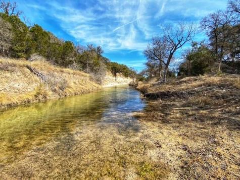 000 County Road 2699 Goldthwaite TX 76853