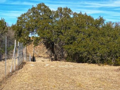 000 County Road 2699 Goldthwaite TX 76853