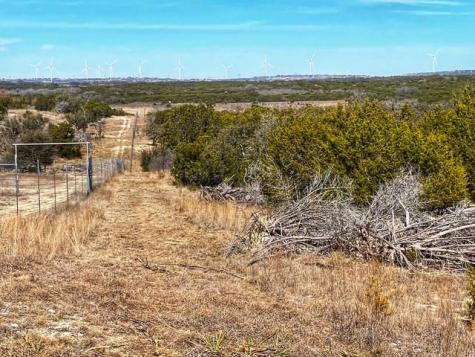 000 County Road 2699 Goldthwaite TX 76853