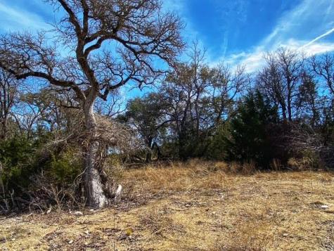 000 County Road 2699 Goldthwaite TX 76853