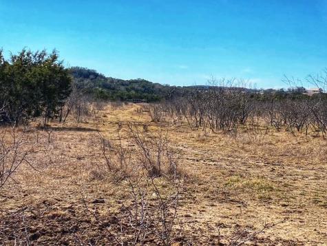 000 County Road 2699 Goldthwaite TX 76853