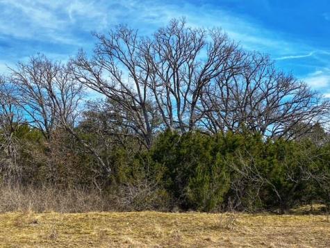 000 County Road 2699 Goldthwaite TX 76853