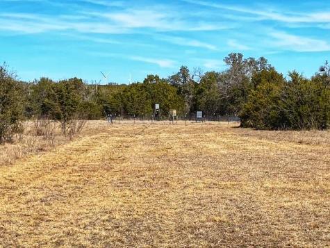 000 County Road 2699 Goldthwaite TX 76853
