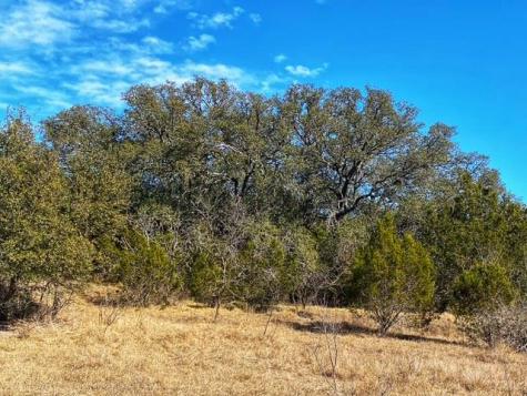 000 County Road 2699 Goldthwaite TX 76853