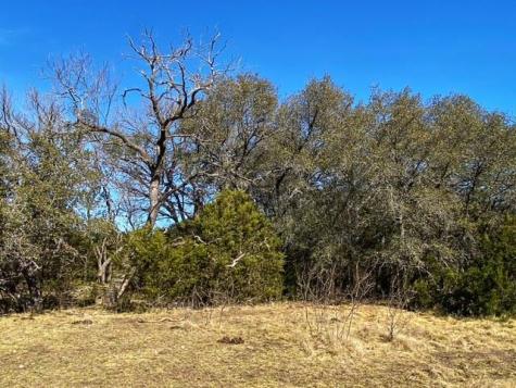 000 County Road 2699 Goldthwaite TX 76853