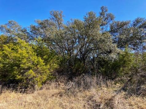 000 County Road 2699 Goldthwaite TX 76853