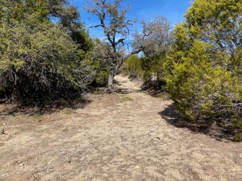 000 County Road 2699 Goldthwaite TX 76853