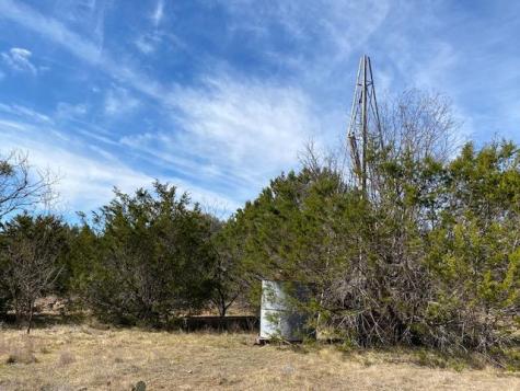 000 County Road 2699 Goldthwaite TX 76853