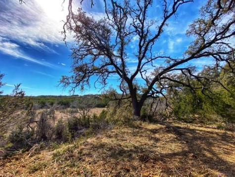 000 County Road 2699 Goldthwaite TX 76853